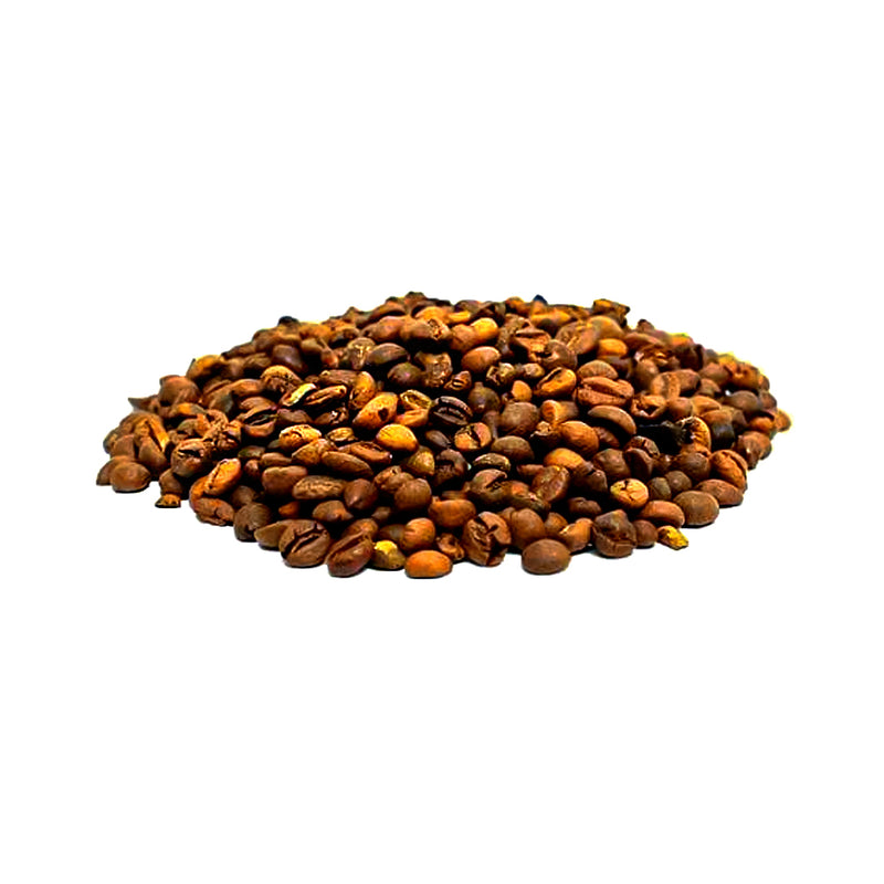Imported Excelsa Coffee Approx. 250g
