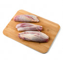 Beef Kinchi Approx. 1kg