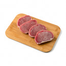 Beef Striploin Approx. 250g