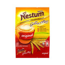 Nestle Nestum Original 28g x 15's