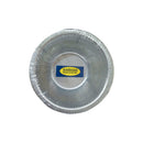 Aluminum Puto Cup Tapered Big 6's