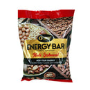 Coco Energy Bar Nuts Oatmeal 400g