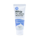 iWhite Korea Whip Pro-Niacin Moisturizer 60ml