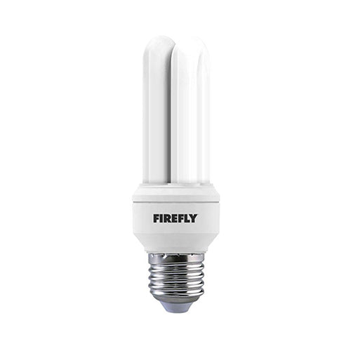 Firefly Light Bulb 9 Watts Daylight
