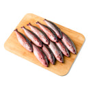 Solid (Dalagang Bukid)