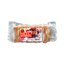 Farhan Chicken Longganisa Sweet Chili Garlic 500g