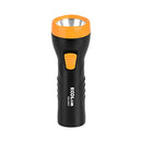 EcoLum Flashlight Yellow EEL546Y