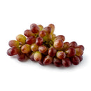 Seedless Grapes