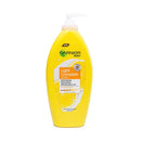 Garnier Light Complete Body Serum 400ml
