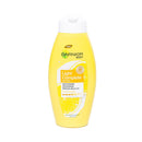 Garnier Light Complete Body Serum 120ml