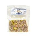 Freds Beef Siomai 15's