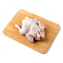 Fnb Fresh Chicken Whole