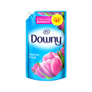 Downy Fabric Conditioner Sunrise Fresh Refill 1.48L