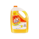 Mr. Muscle Multi Purpose Cleaner Lemon 3.7L