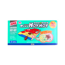 Trap-A-Roach Hoy Hoy 3 Sets