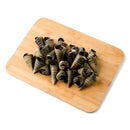 Bagongon ( Libot-Libot )