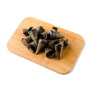 Bagongon ( Libot-Libot )