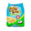 Super Delights Puto Seko 175g