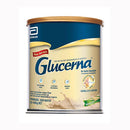 Glucerna SR Powder Wheat 400g