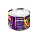 Virginia Chicken Sisig 175g