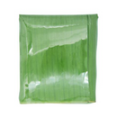 Banana Leaves Cooked