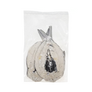 Marinated Boneless Bangus