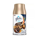 Glade Automatic Spray Refill Elegant Blossom & Oud 175g