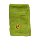 Socone Bath Towel 60x120cm 290g