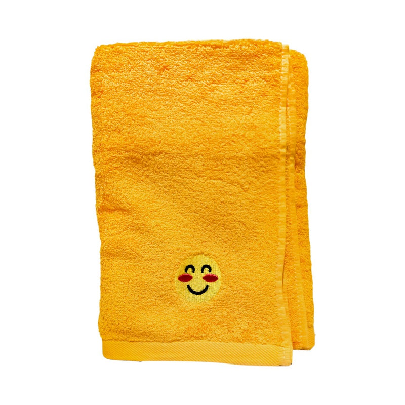 Socone Bath Towel