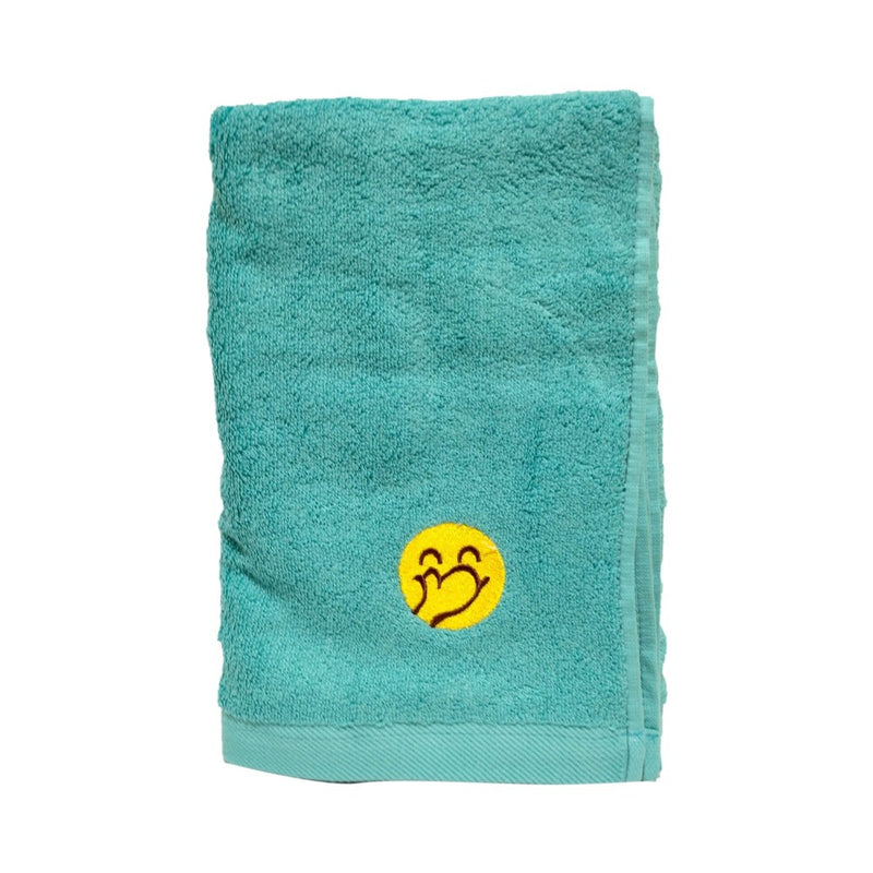 Socone Bath Towel 60x120cm 290g