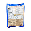 Gold Kili Instant 3 in 1 Chocolate Drink 450g