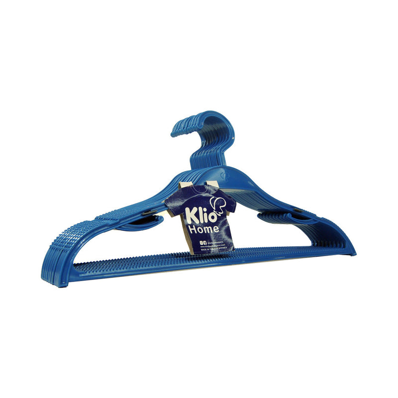 Klio Hanger 10's Blue