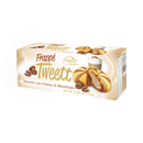 Bogutti Frappe Tweett Cookies with Macchiato Cream 150g