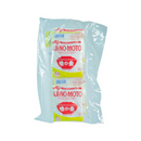 Ajinomoto Umami Seasoning 22g x 8's