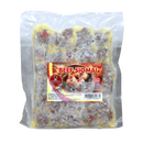 Farhan Beef Siomai 30's 500g