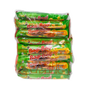 Bagi-Bagi Flavoured Stick Chicken 11g x 40's