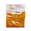 El Cusina Red Chili Powder 20g