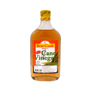 Best Cook Cane Vinegar 375ml