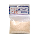 QJ White Pepper Powder 40g