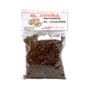 El Cusina Whole Black Pepper 100g