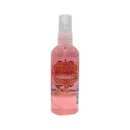 Mikaela Body Mist Summer Love 100ml