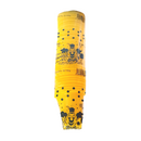 Happy J Party Party Plastic Cups Bingo Transparent 7oz x 50's