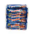 Bagi-Bagi Flavoured Stick Chocolate 11g x 40's