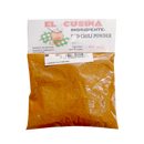 El Cusina Red Chili Powder 50g