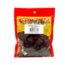 Trustteq Spices Atbp. Pasas 100g