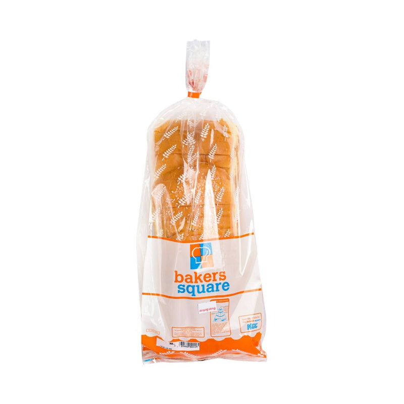 Bakers Square Italian Loaf 600g