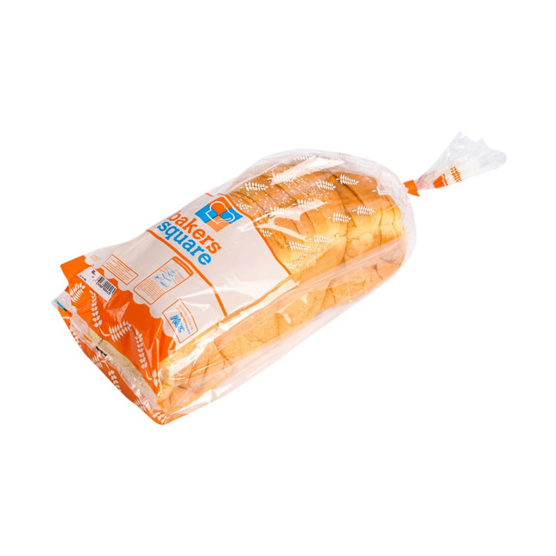 Bakers Square Italian Loaf 600g