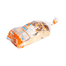 Bakers Square Marble Loaf 600g