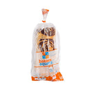 Bakers Square Marble Loaf 600g