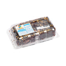 Bakers Square Chocolate Cake Bar